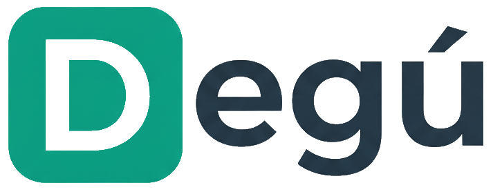 DEGU